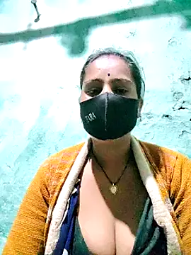 Hey Ziya online show from December 15, 2024, 9:20 pm