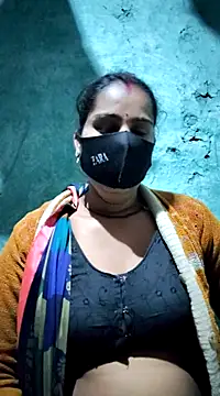 Hey Ziya online show from December 23, 2024, 7:52 pm