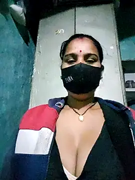 Hey Ziya online show from December 29, 2024, 8:48 pm