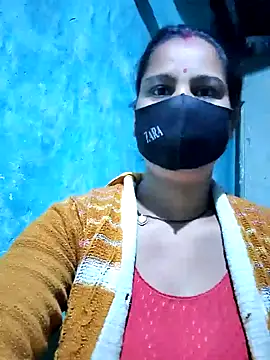 Hey Ziya online show from January 4, 2025, 8:37 pm