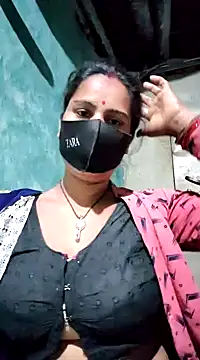 Hey Ziya online show from January 5, 2025, 9:14 pm