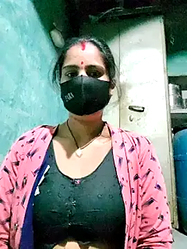 Hey Ziya online show from January 9, 2025, 7:50 pm