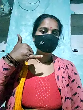 Hey Ziya online show from January 10, 2025, 8:15 pm