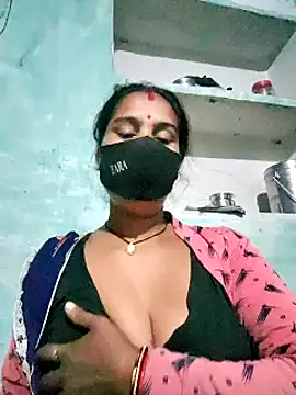 Hey Ziya online show from January 11, 2025, 10:07 pm