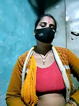 Hey Ziya online show from January 16, 2025, 4:18 pm