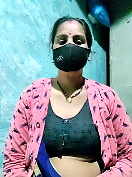 Hey Ziya online show from February 9, 2025, 8:02 pm