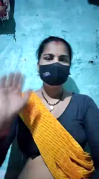 Hey Ziya online show from February 17, 2025, 8:26 pm