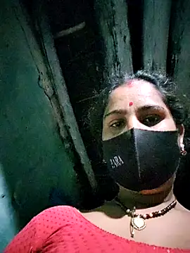 Hey Ziya online show from February 19, 2025, 7:48 pm