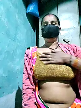 Hey Ziya online show from February 25, 2025, 8:19 pm