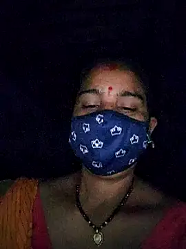 Hey Ziya online show from March 2, 2025, 9:22 pm