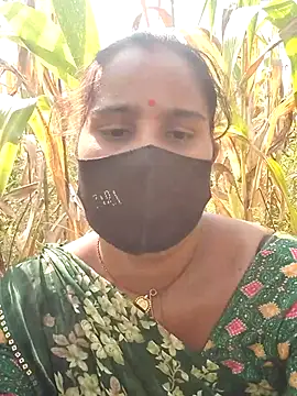 Hey Ziya online show from September 11, 2025, 3:39 am