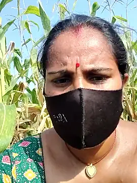 Hey Ziya online show from September 17, 2025, 3:41 am