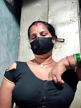 Hey Ziya online show from September 17, 2025, 8:32 pm