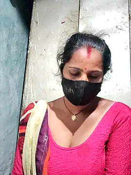 Hey Ziya online show from September 23, 2025, 10:57 pm