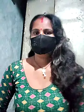 Hey Ziya online show from October 2, 2025, 7:43 pm