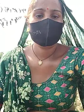 Hey Ziya online show from October 15, 2025, 4:23 am