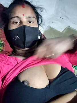 Hey Ziya online show from November 18, 2025, 4:00 pm