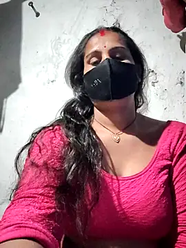 Hey Ziya online show from November 22, 2025, 3:22 pm