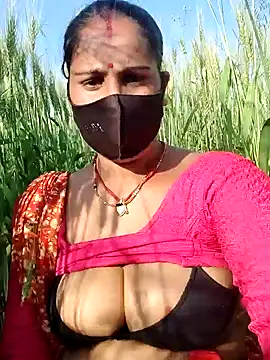 Hey Ziya online show from February 16, 2026, 10:44 am