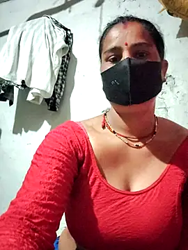 Hey Ziya online show from March 20, 2026, 10:03 pm