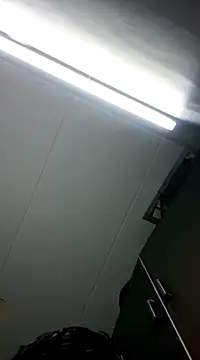 therawmaster online show from March 14, 2025, 10:39 am