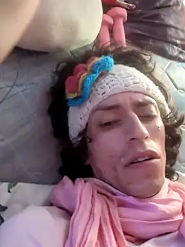 Snapshot of gurlnips chatting on February 11, 2025, 1:20 am gurlnips online show from February 11, 2025, 1:20 am