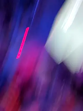 Snapshot of gurlnips chatting on February 11, 2025, 4:33 am gurlnips online show from February 11, 2025, 4:33 am