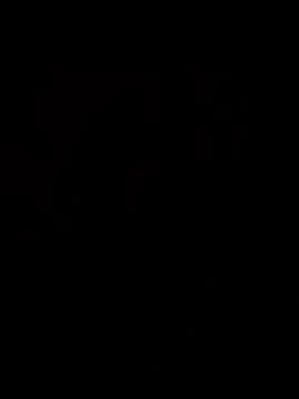 Snapshot of gurlnips chatting on February 11, 2025, 7:33 am gurlnips online show from February 11, 2025, 7:33 am