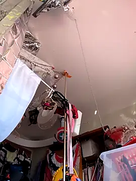 Snapshot of gurlnips chatting on March 5, 2025, 11:27 pm gurlnips online show from March 5, 2025, 11:27 pm