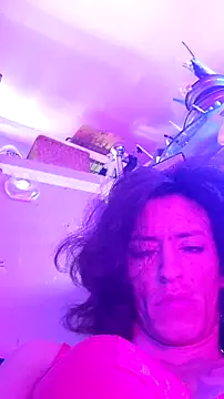 Snapshot of gurlnips chatting on September 10, 2025, 8:31 pm gurlnips online show from September 10, 2025, 8:31 pm