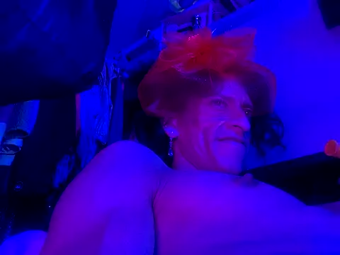 Snapshot of gurlnips chatting on September 14, 2025, 3:05 am gurlnips online show from September 14, 2025, 3:05 am