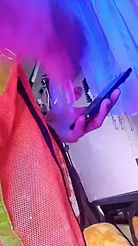 Snapshot of gurlnips chatting on September 20, 2025, 10:05 am gurlnips online show from September 20, 2025, 10:05 am