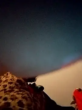 Snapshot of gurlnips chatting on September 24, 2025, 6:06 am gurlnips online show from September 24, 2025, 6:06 am