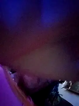 Snapshot of gurlnips chatting on September 25, 2025, 8:56 pm gurlnips online show from September 25, 2025, 8:56 pm