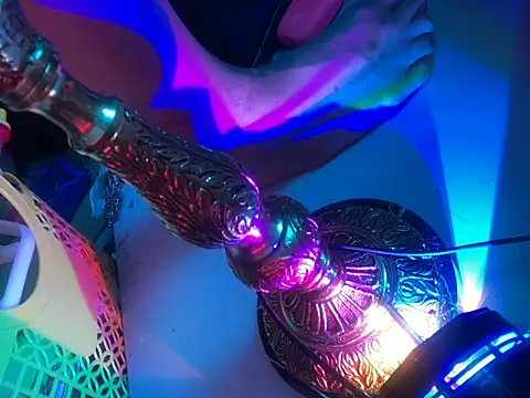 Snapshot of gurlnips chatting on September 30, 2025, 7:24 am gurlnips online show from September 30, 2025, 7:24 am