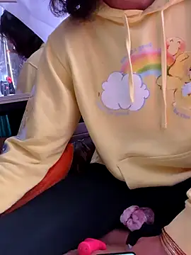 Snapshot of gurlnips chatting on October 11, 2025, 8:51 pm gurlnips online show from October 11, 2025, 8:51 pm