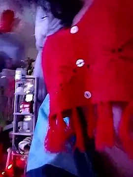 Snapshot of gurlnips chatting on October 20, 2025, 7:25 pm gurlnips online show from October 20, 2025, 7:25 pm