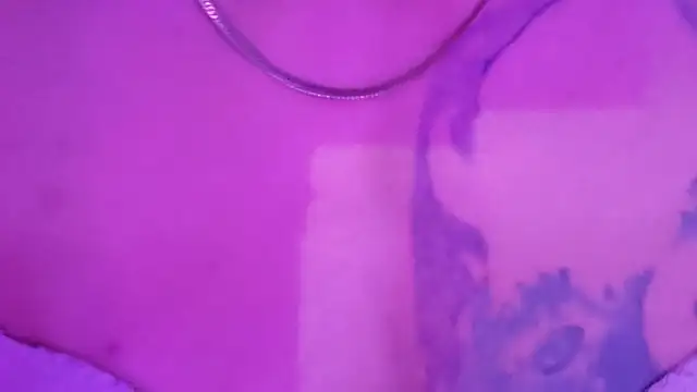 Snapshot of gurlnips chatting on November 14, 2025, 4:49 pm gurlnips online show from November 14, 2025, 4:49 pm