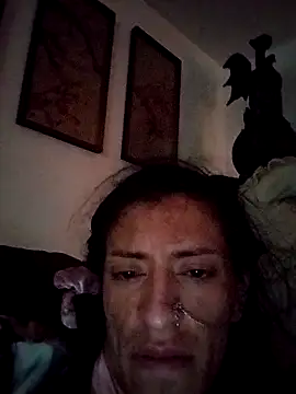 Snapshot of gurlnips chatting on February 3, 2026, 6:46 pm gurlnips online show from February 3, 2026, 6:46 pm