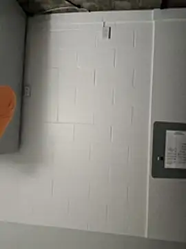 Snapshot of gurlnips chatting on February 5, 2026, 5:01 am gurlnips online show from February 5, 2026, 5:01 am