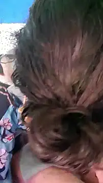 Snapshot of gurlnips chatting on February 16, 2026, 7:59 am gurlnips online show from February 16, 2026, 7:59 am