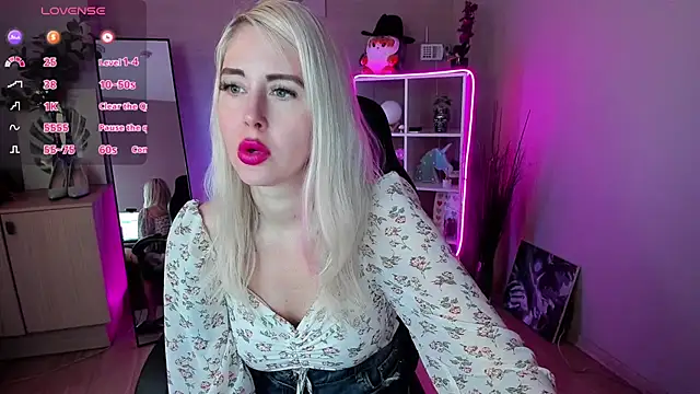 Snapshot of Mermaid_N chatting on May 22, 2026, 1:46 am Mermaid N online show from May 22, 2026, 1:46 am