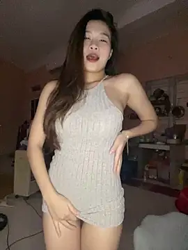 Bae1103 online show from September 14, 2025, 2:38 pm