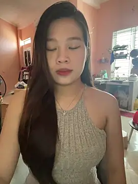 Bae1103 online show from September 17, 2025, 7:43 am