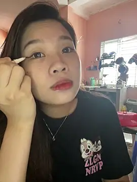 Bae1103 online show from September 22, 2025, 7:43 am