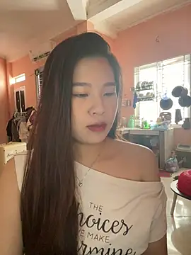 Bae1103 online show from November 11, 2025, 5:40 am