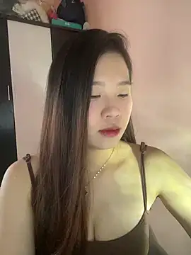 Bae1103 online show from December 1, 2025, 7:46 am