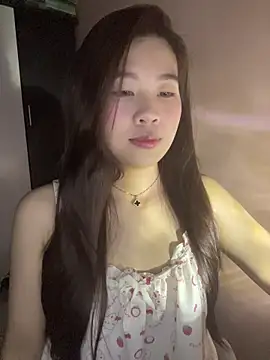 Bae1103 online show from April 10, 2026, 9:30 pm