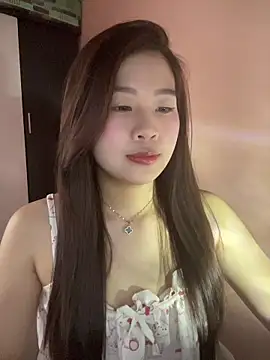 Bae1103 online show from April 14, 2026, 8:09 am