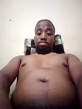 BaseDick online show from May 12, 2026, 7:33 pm